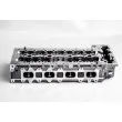 Culasse de cylindre AMC 910546 - Visuel 1
