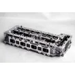 Culasse de cylindre AMC 910546 - Visuel 2