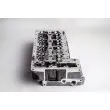 Culasse de cylindre AMC 910546 - Visuel 3