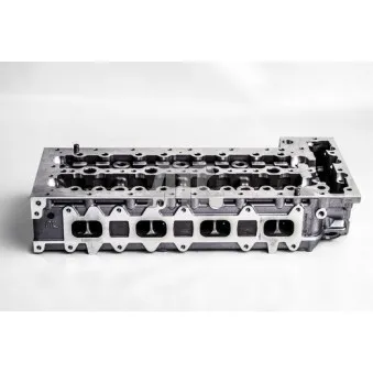 Culasse de cylindre AMC 910546K
