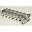 Culasse de cylindre AMC 910551 - Visuel 2