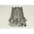 Culasse de cylindre AMC 910551 - Visuel 3