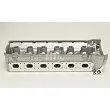 Culasse de cylindre AMC 910551K - Visuel 1