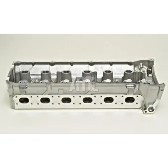 Culasse de cylindre AMC 910551K