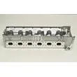 Culasse de cylindre AMC 910552 - Visuel 1
