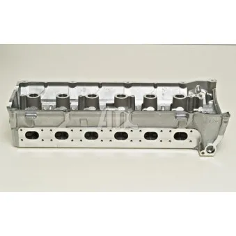 Culasse de cylindre AMC 910552