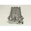 Culasse de cylindre AMC 910552 - Visuel 2