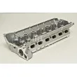 Culasse de cylindre AMC 910552K - Visuel 3