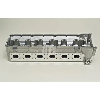 Culasse de cylindre AMC 910553