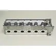 Culasse de cylindre AMC 910553K - Visuel 1