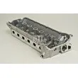 Culasse de cylindre AMC 910553K - Visuel 2