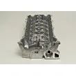 Culasse de cylindre AMC 910553K - Visuel 3