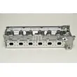 Culasse de cylindre AMC 910555 - Visuel 1