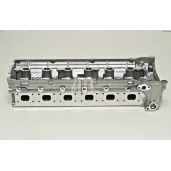 Culasse de cylindre AMC 910555