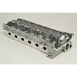 Culasse de cylindre AMC 910555 - Visuel 2