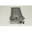 Culasse de cylindre AMC 910555 - Visuel 3