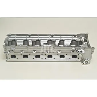 Culasse de cylindre AMC 910556
