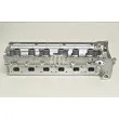 Culasse de cylindre AMC 910556K - Visuel 1