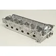 Culasse de cylindre AMC 910556K - Visuel 2