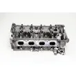 Culasse de cylindre AMC 910570 - Visuel 1
