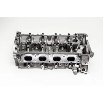 Culasse de cylindre AMC 910570