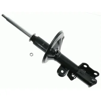 Amortisseur avant droit SACHS 170 993