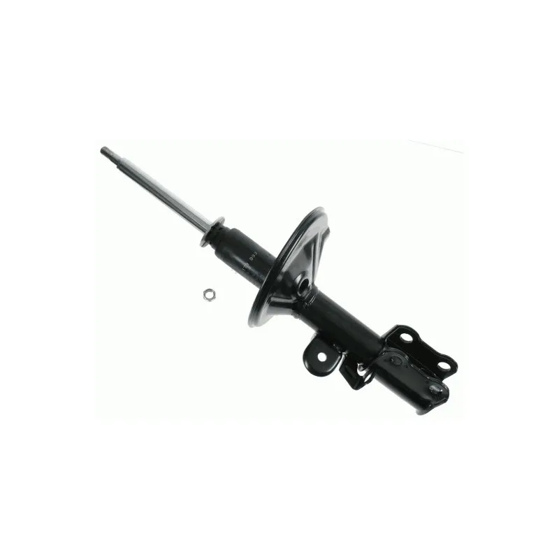 Amortisseur avant droit SACHS 170 993