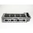 Culasse de cylindre AMC 910646 - Visuel 1