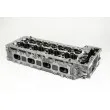 Culasse de cylindre AMC 910646 - Visuel 2