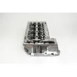 Culasse de cylindre AMC 910646 - Visuel 3