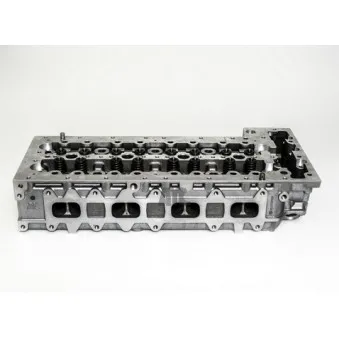 Culasse de cylindre AMC 910646K