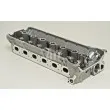 Culasse de cylindre AMC 910651 - Visuel 2