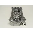 Culasse de cylindre AMC 910651 - Visuel 3
