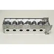 Culasse de cylindre AMC 910651K - Visuel 1