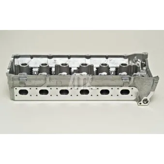 Culasse de cylindre AMC 910651K