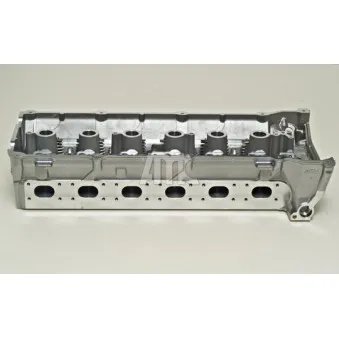 Culasse de cylindre AMC 910652