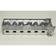 Culasse de cylindre AMC 910652K - Visuel 1