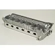 Culasse de cylindre AMC 910652K - Visuel 2