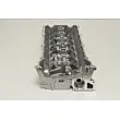 Culasse de cylindre AMC 910652K - Visuel 3