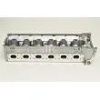 Culasse de cylindre AMC 910653 - Visuel 1