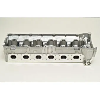 Culasse de cylindre AMC 910653K