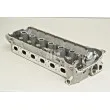 Culasse de cylindre AMC 910653K - Visuel 2