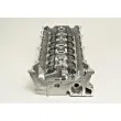 Culasse de cylindre AMC 910653K - Visuel 3