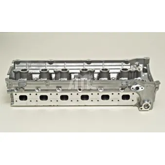 Culasse de cylindre AMC 910655K