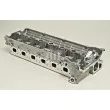 Culasse de cylindre AMC 910655K - Visuel 2