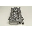 Culasse de cylindre AMC 910655K - Visuel 3