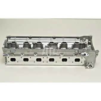Culasse de cylindre AMC 910656