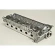 Culasse de cylindre AMC 910656 - Visuel 2