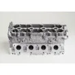 Culasse de cylindre AMC 910700 - Visuel 1