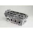 Culasse de cylindre AMC 910700 - Visuel 2